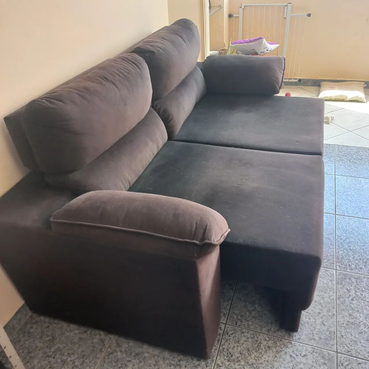 Sala442957945950720001
