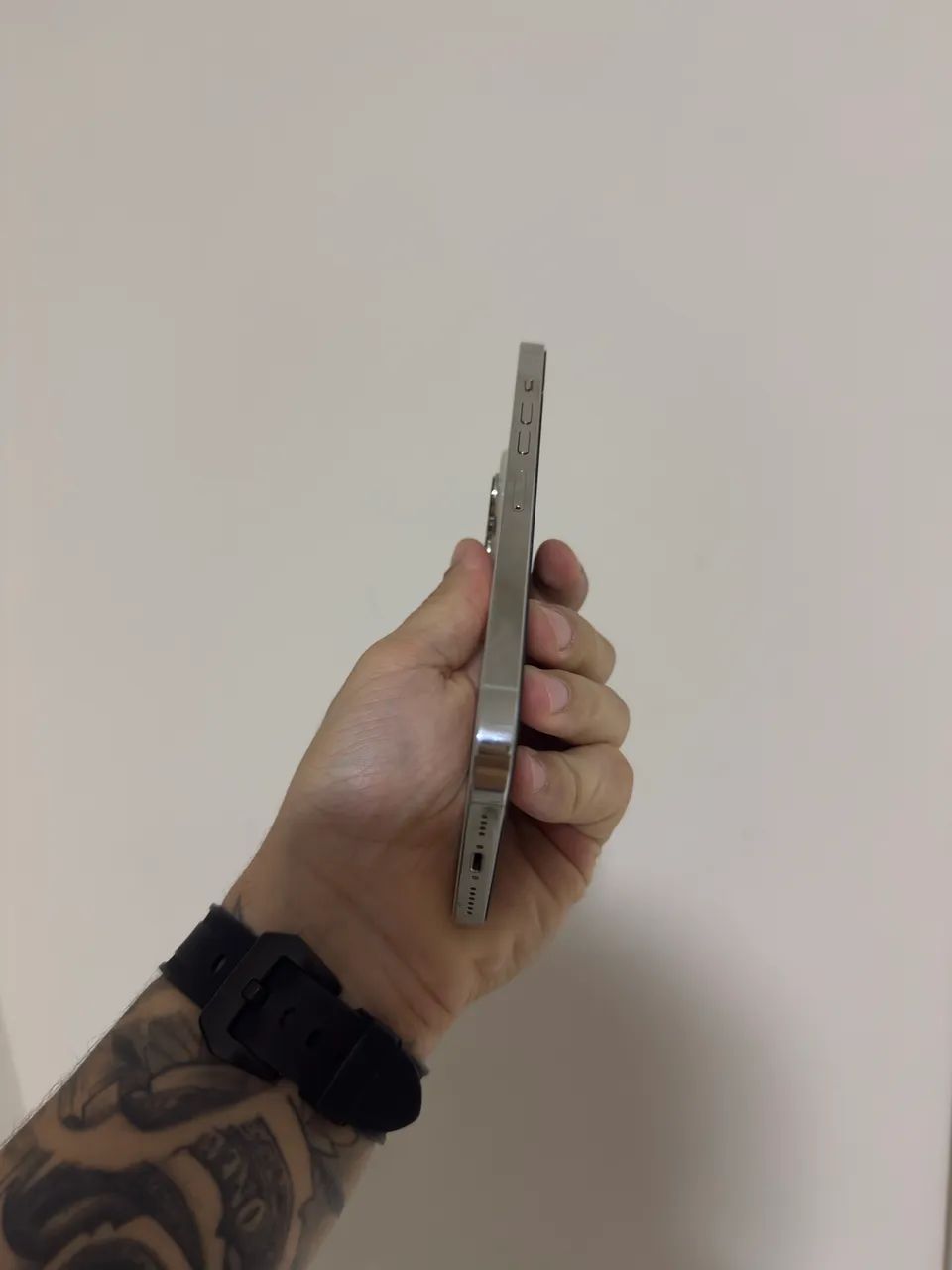 iPhone 13 Pro Max  - Foto 4