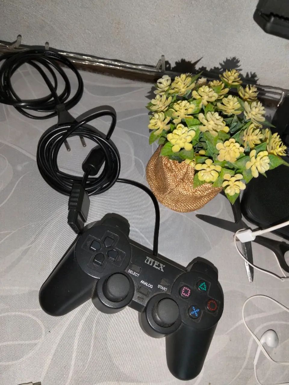 PlayStation 2 - Foto 3