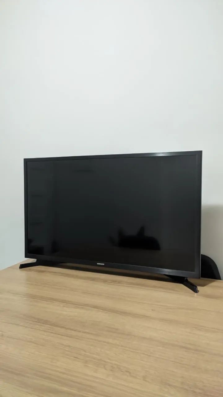Smart TV Samsung 32" HD