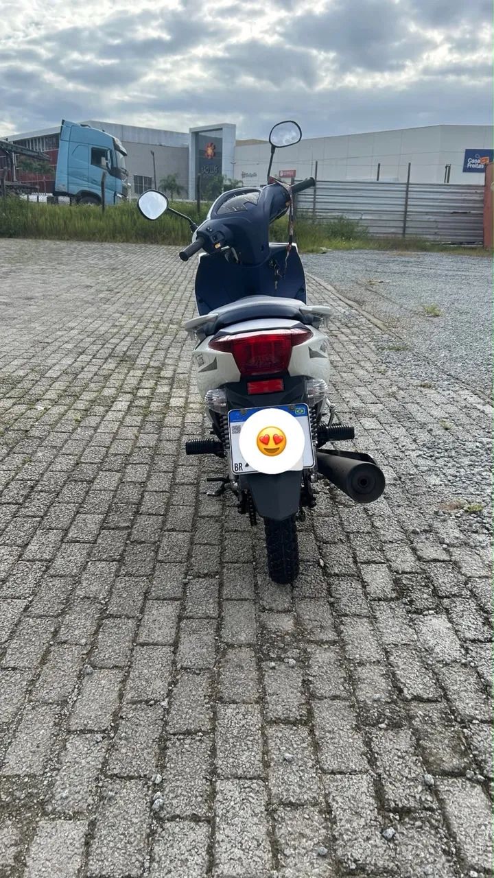 Jet 125 