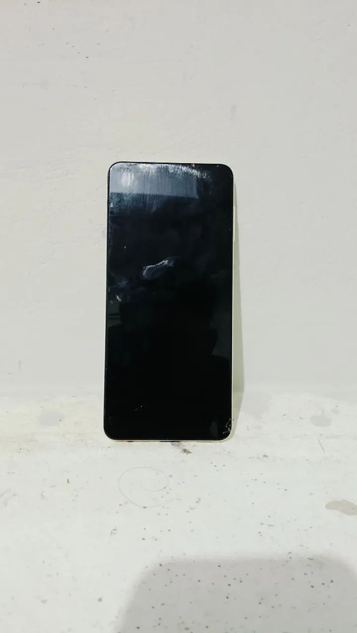 Vende-se celular Samsung Galaxy A22 