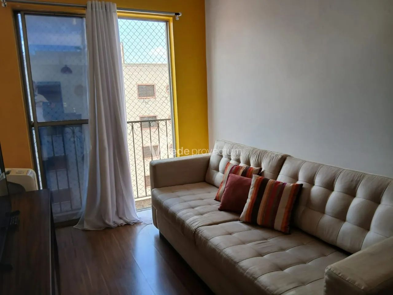 Apartamento à venda no Cambuí! - Foto 4