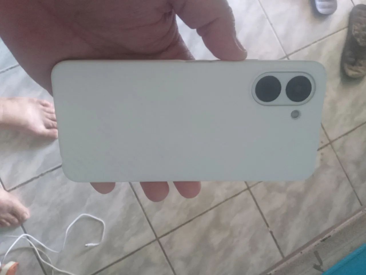 Smart spark go3 128gb - Foto 5