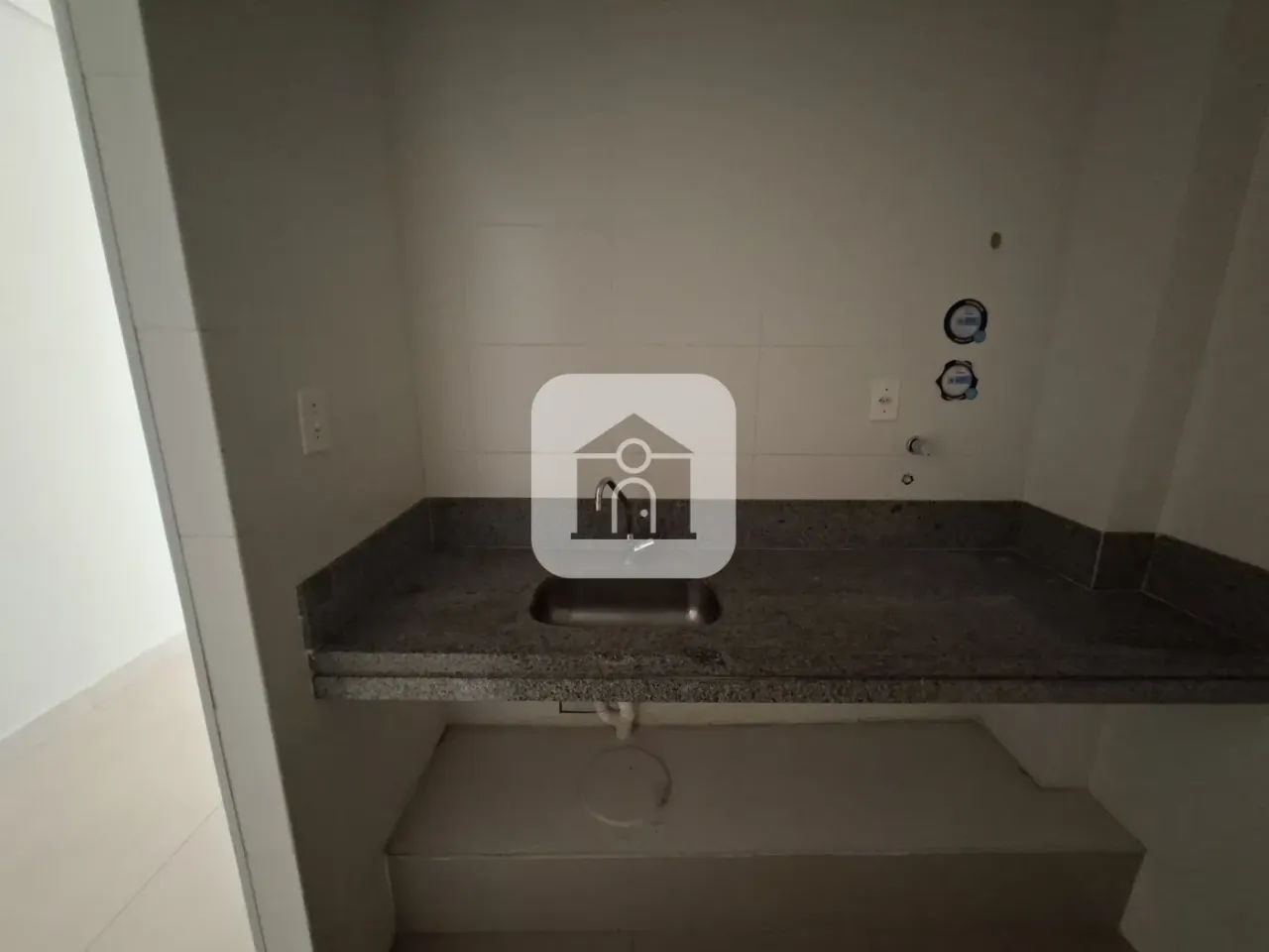 Sala Comercial para locação e venda no bairro Brasil - Foto 5