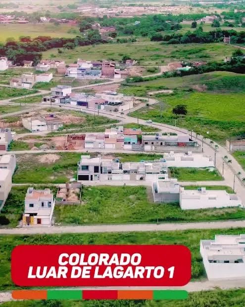Lote, Terreno, Casa, Galpão 