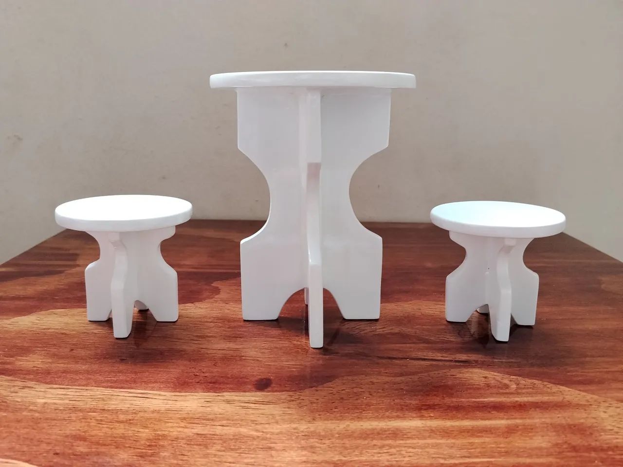 Miniatura para decoração! - Foto 3