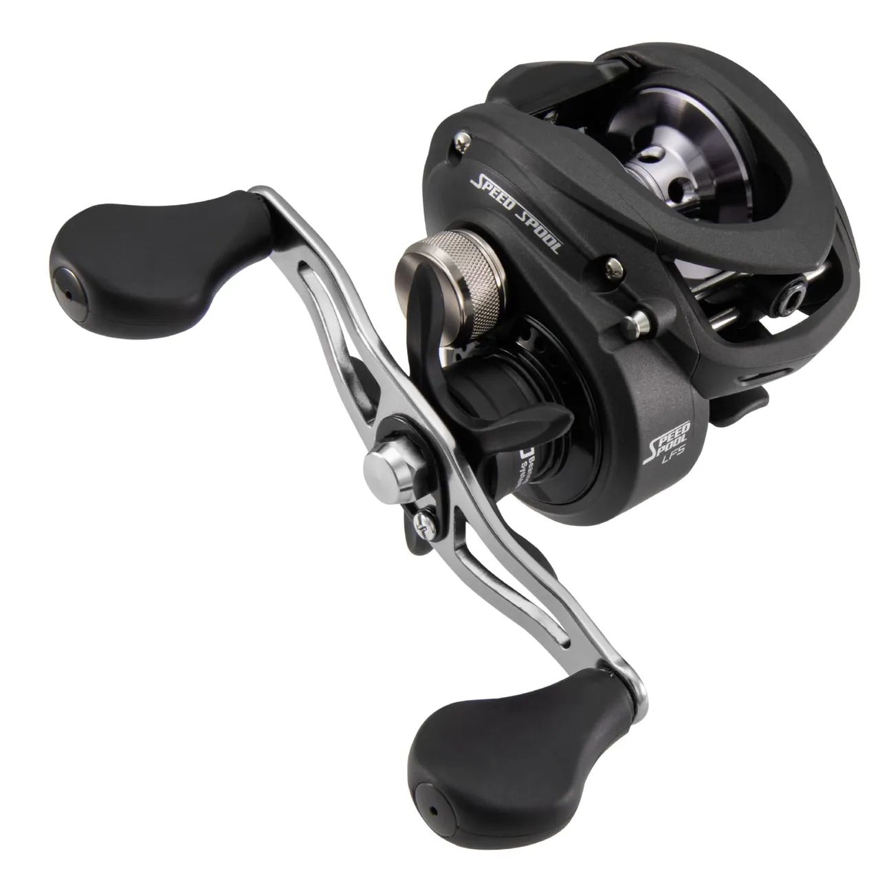 Lew's Speed Spool