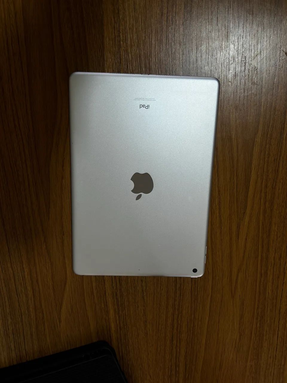 Ipad 9 64gb Prata - Foto 3