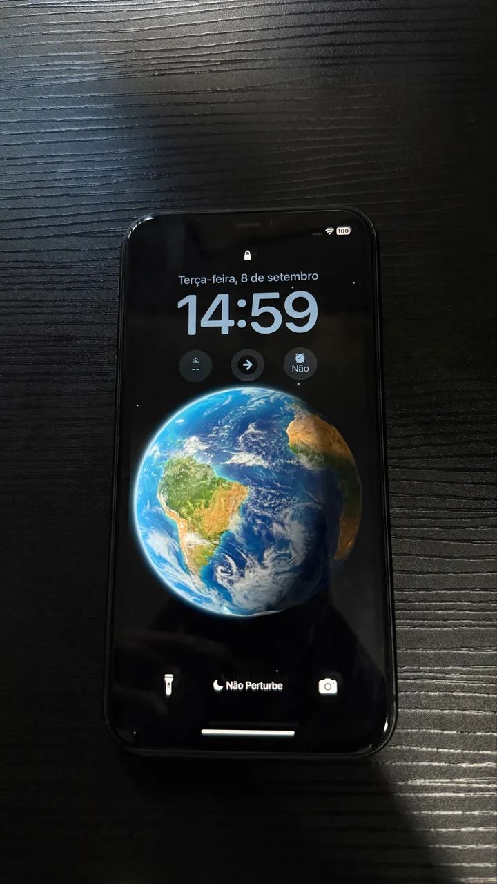 Iphone 11 - Perfeito - Foto 3