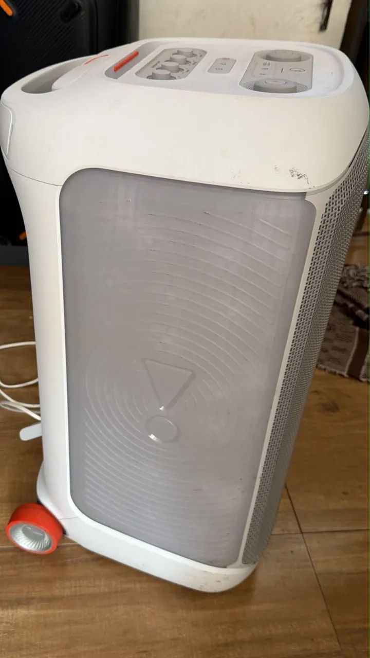 JBL PARTYBOX 320 - Foto 3