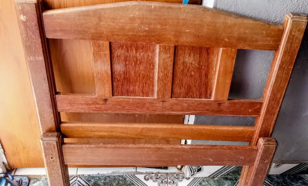 Doação  - Foto 2