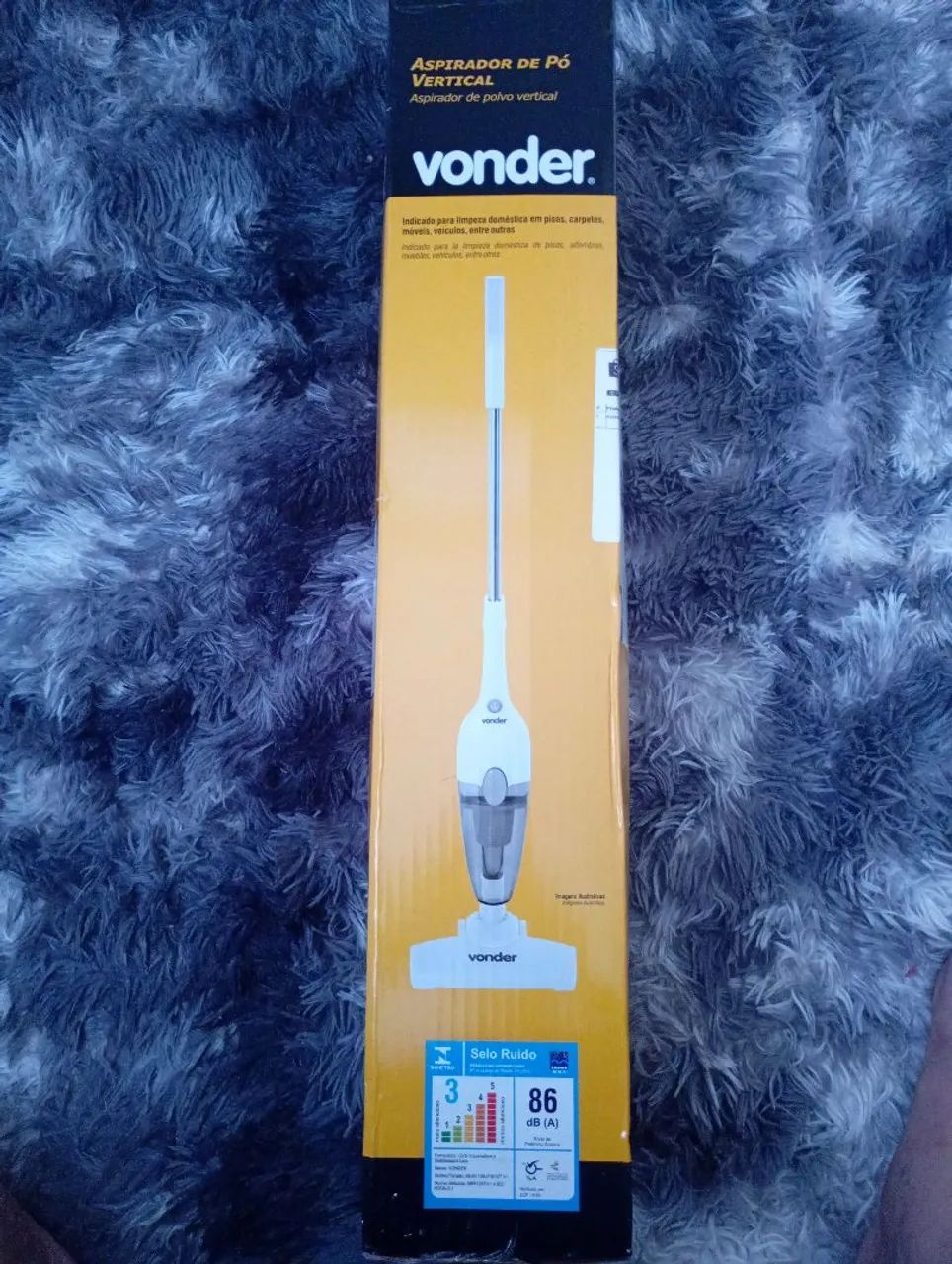 Vende se  - Foto 2