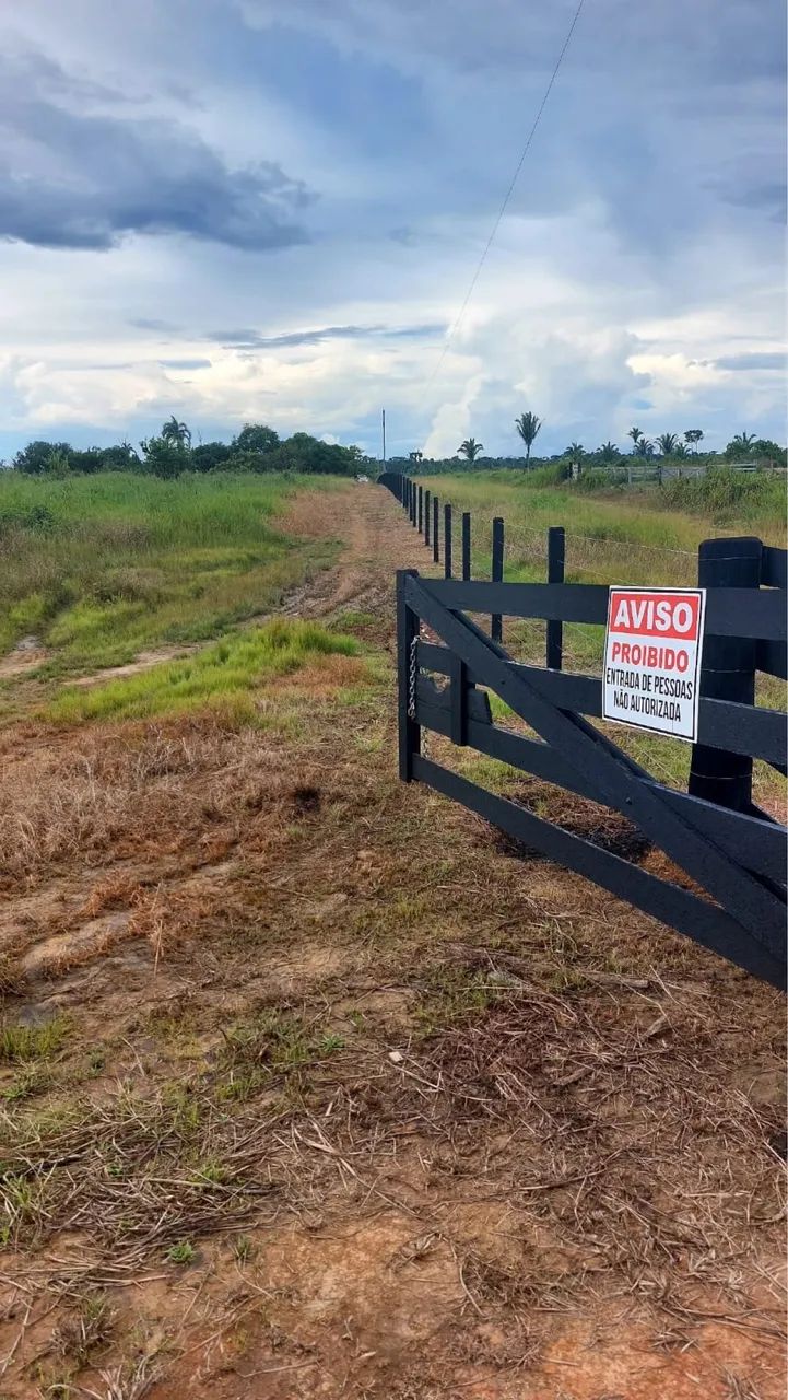 Fazenda  - Foto 5