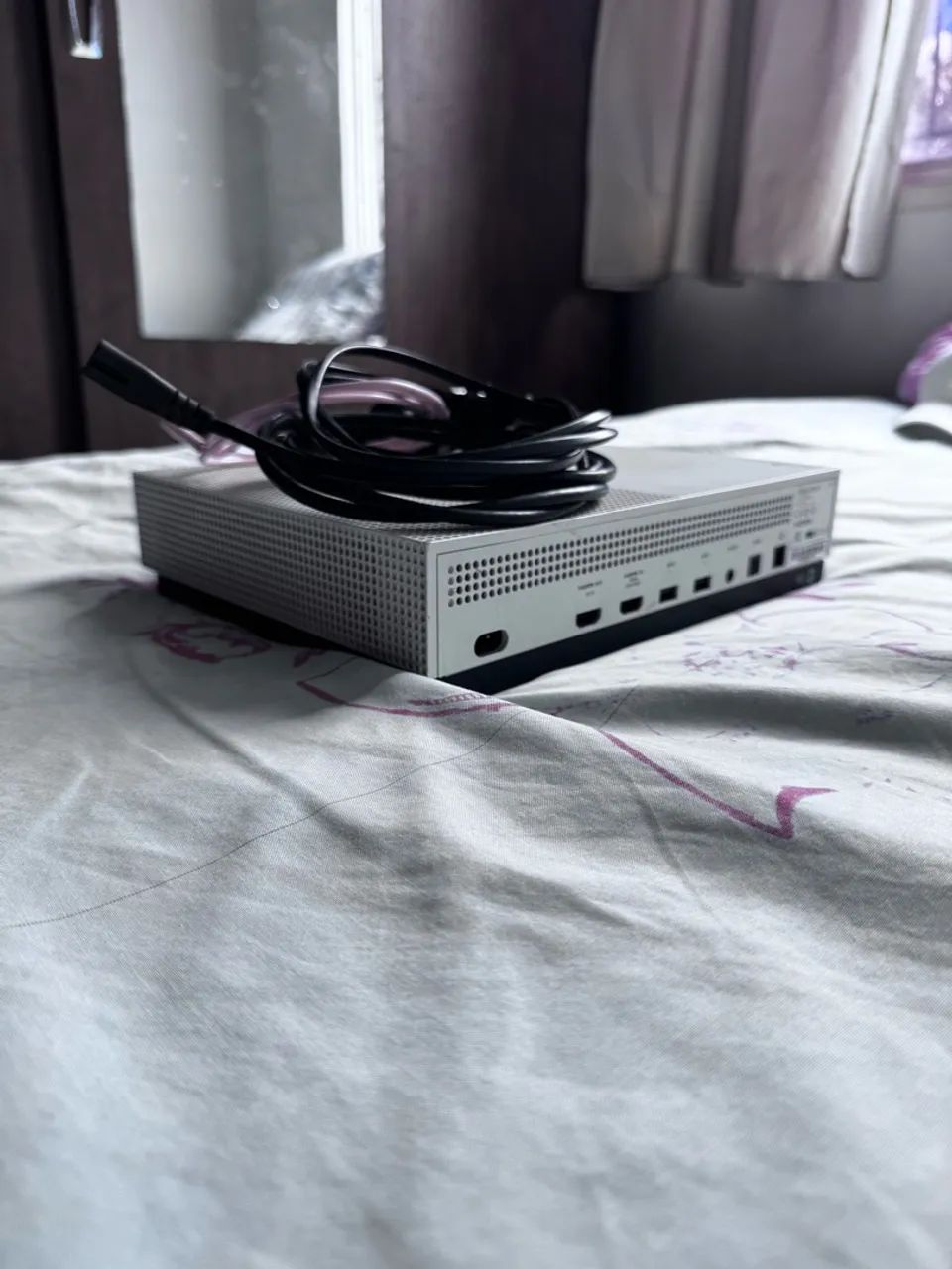 Xbox one  - Foto 2