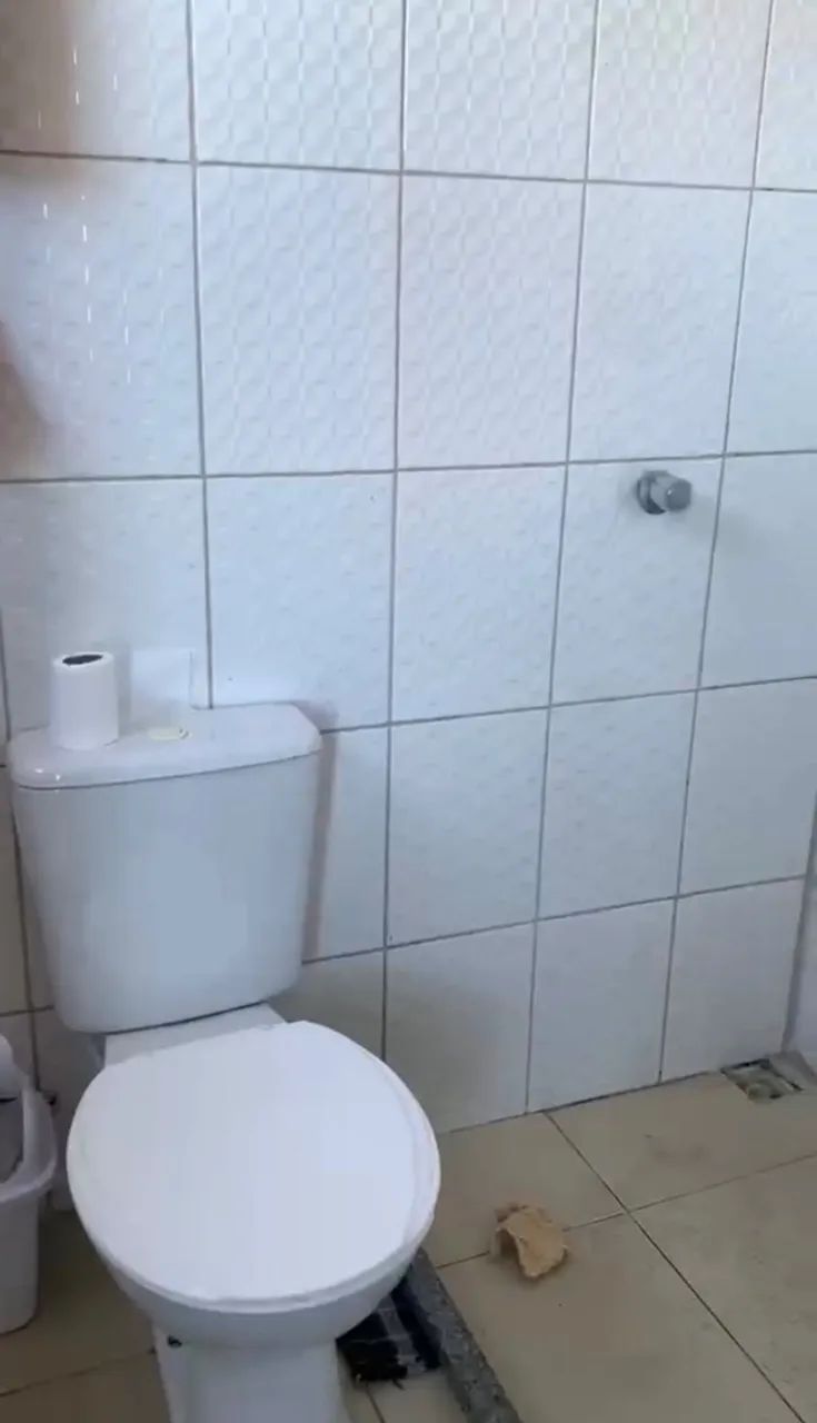 Casa 2 andar com suíte  - Foto 5