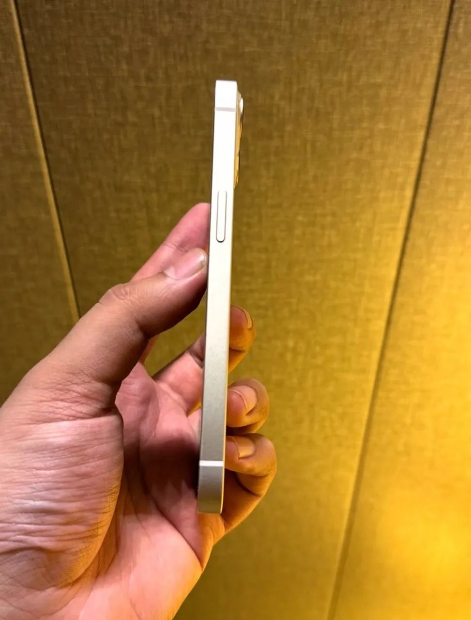 IPHONE 13 128GB IMPECÁVEL ? - Foto 3