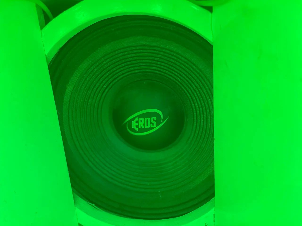 Vendo Trio  - Foto 3