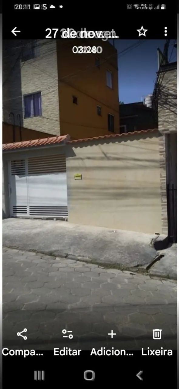 Foto - Mangaratiba - 