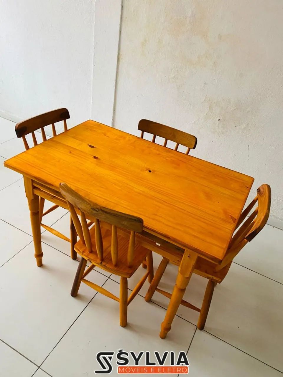 Conjunto coutry pereira  - Foto 4