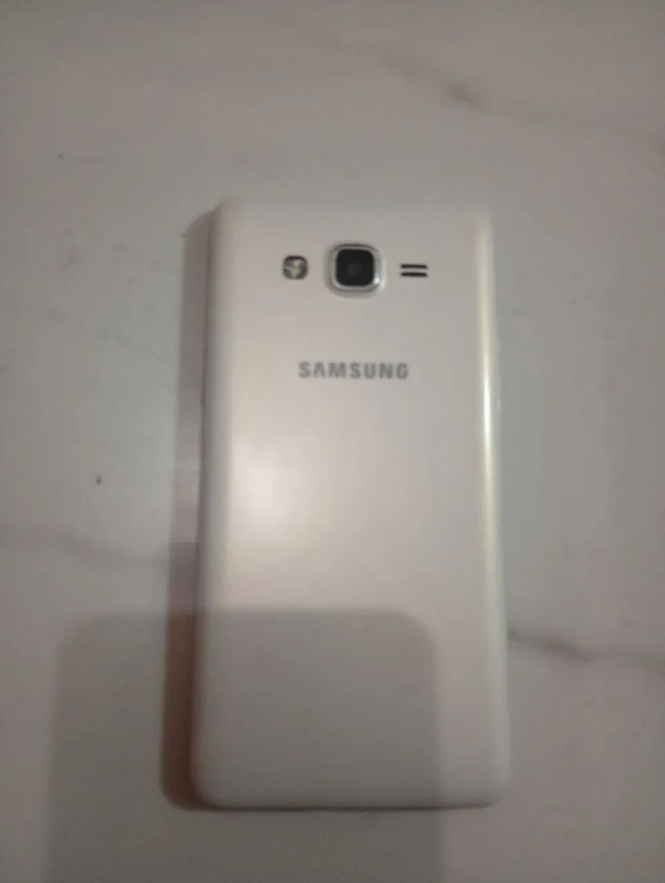Samsung Duos - Foto 4