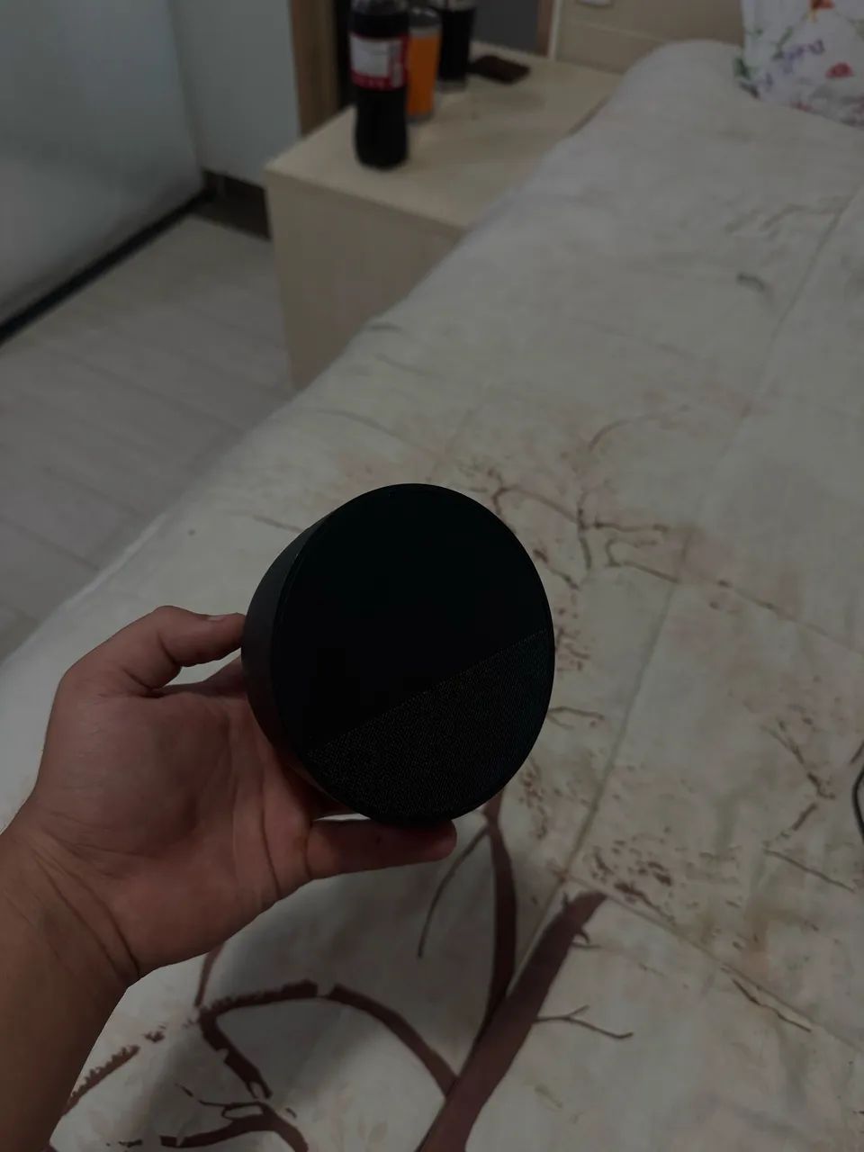 Alexa Sport  - Foto 3