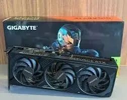 RTX 5070 GIGABYTE