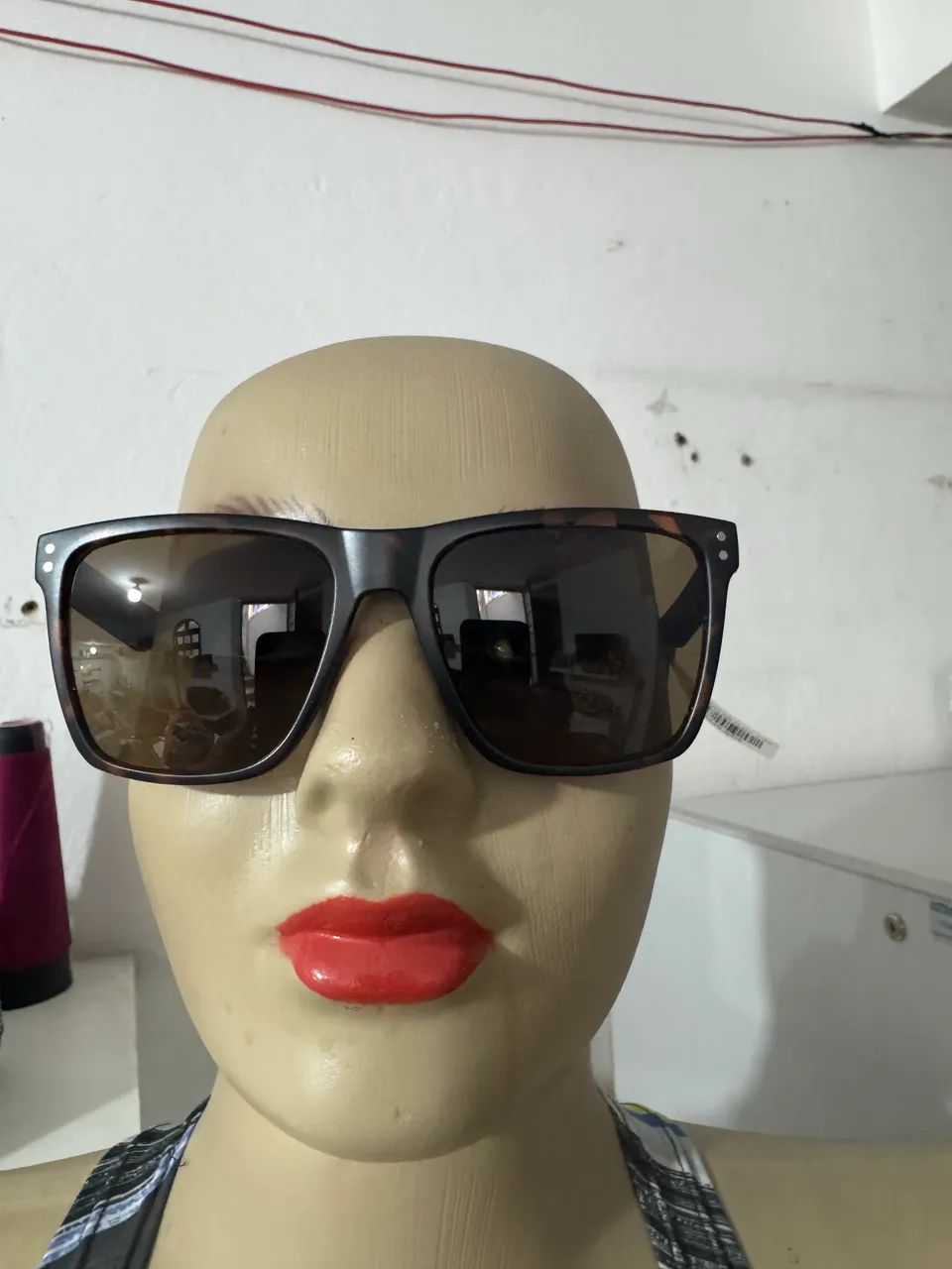 Óculos de Sol Guess - Foto 5