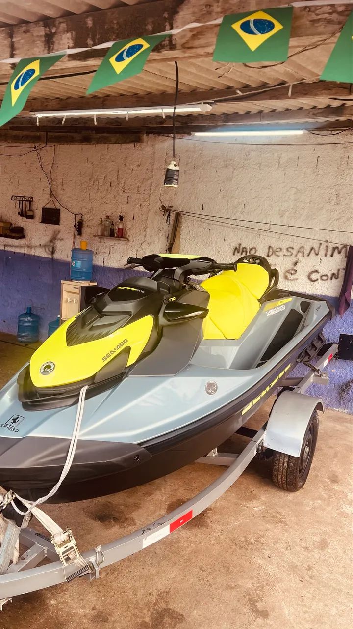 Jetski *04