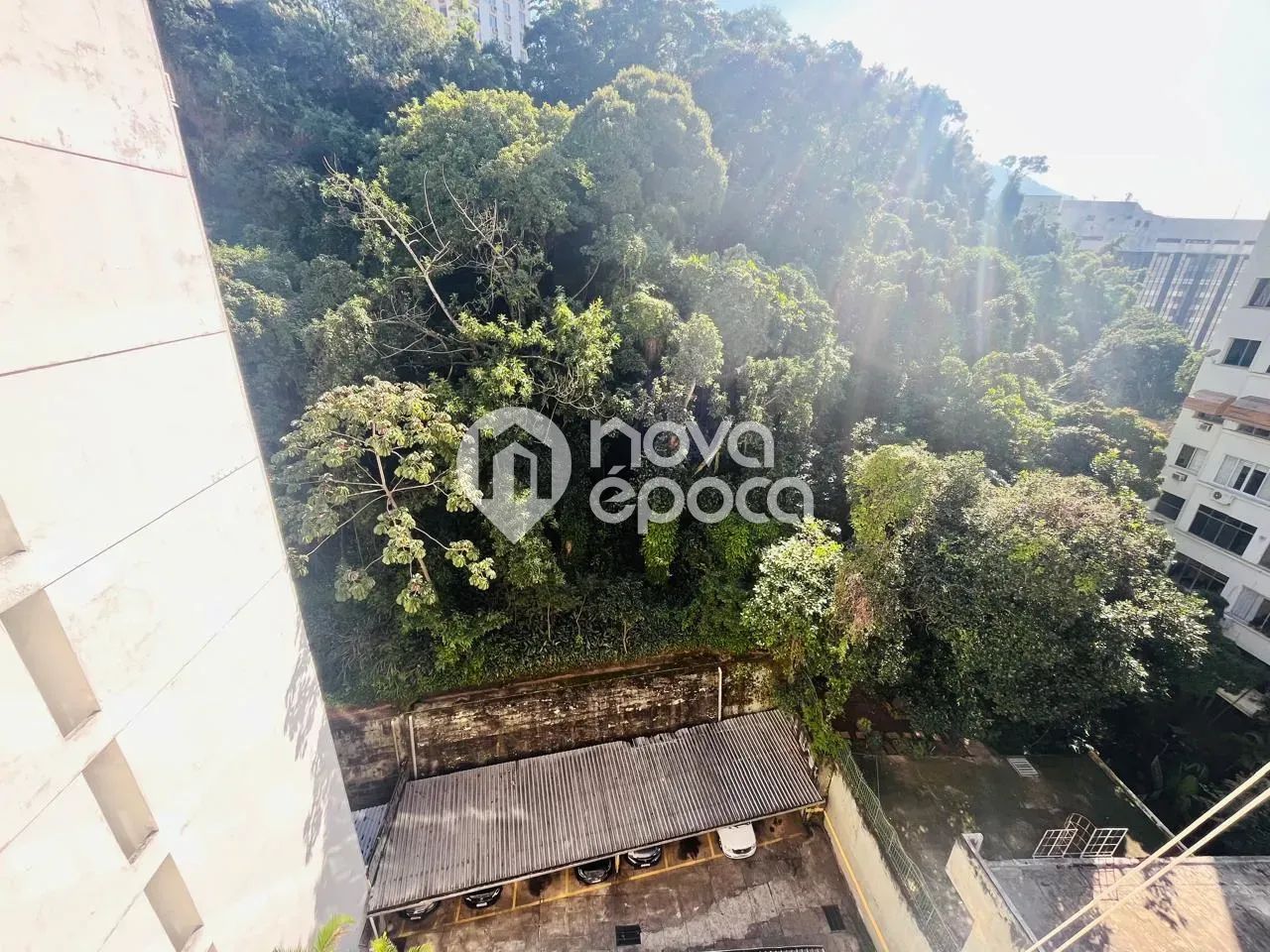 Laranjeiras | Apartamento 3 quartos - Foto 4