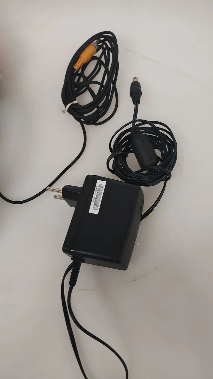 Karaokê falta micro fone  - Foto 3