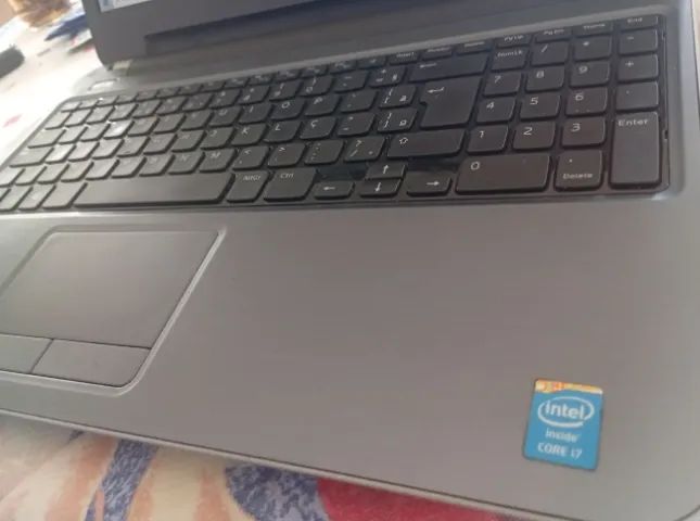 【DELL】高速i7 SSD500GB 16GB 17.3インチ ノートPC Computador Dell Inspiron Fhd Intel I7 16gb 512gb Ssd Win 11 Cor