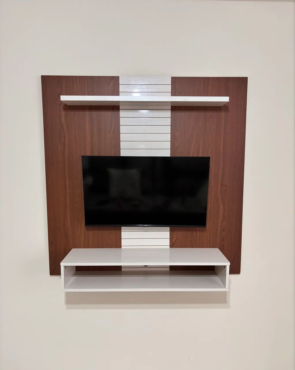 Painel TV 