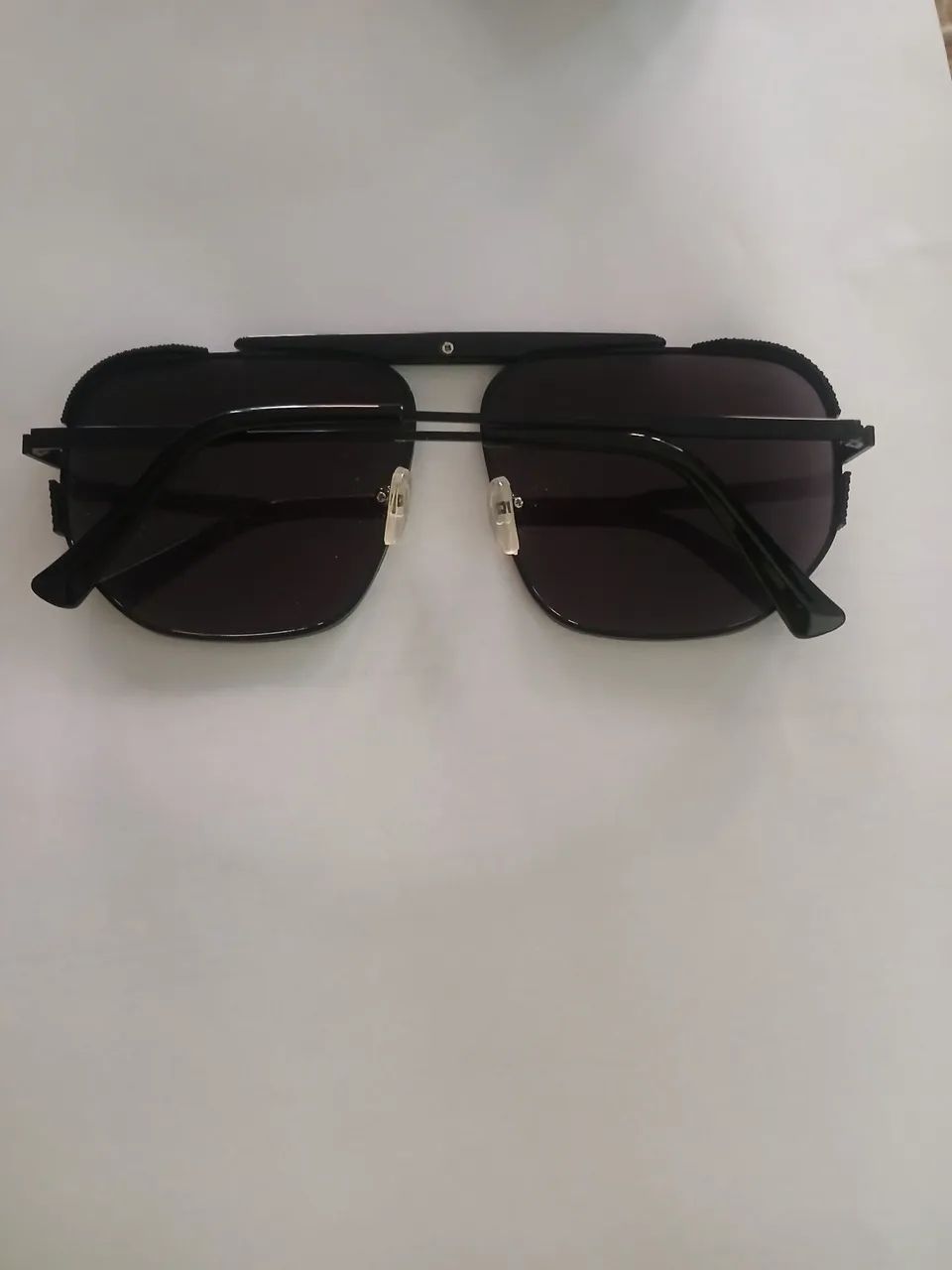 Óculos de uso pessoal  - Foto 5
