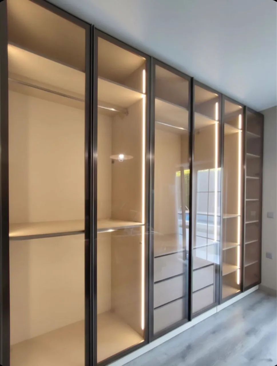 Closet Porta Reflecta  - Foto 4