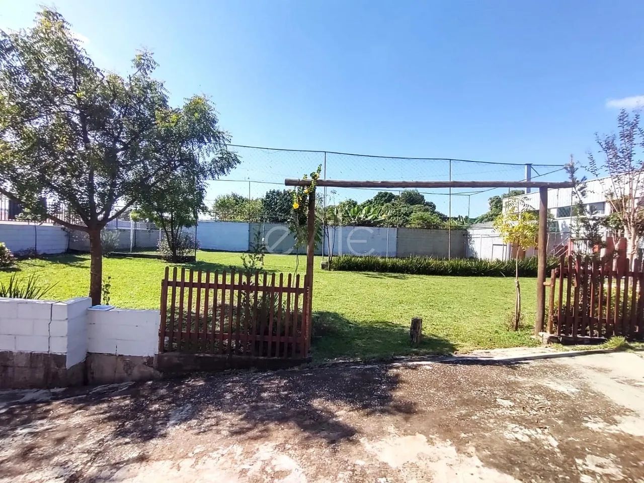 chácara - Chácaras de Recreio Miracatu - Monte Mor - Foto 4
