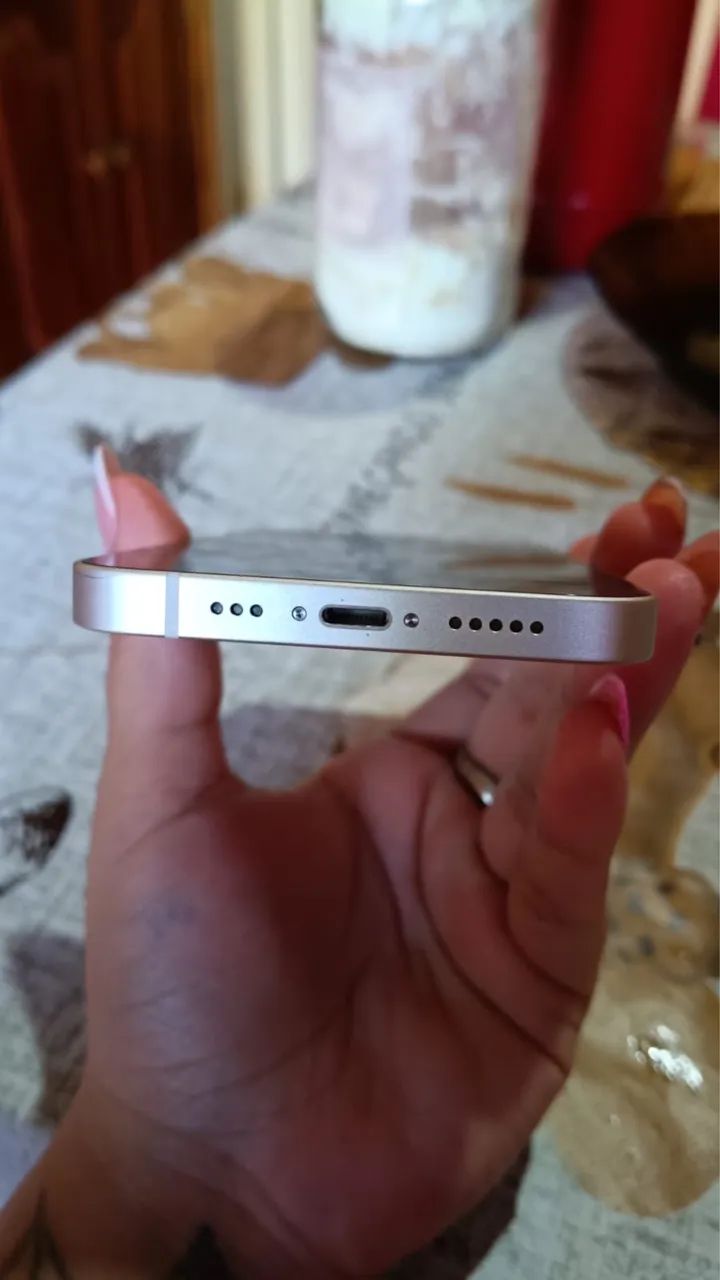 iPhone 14 - Foto 4