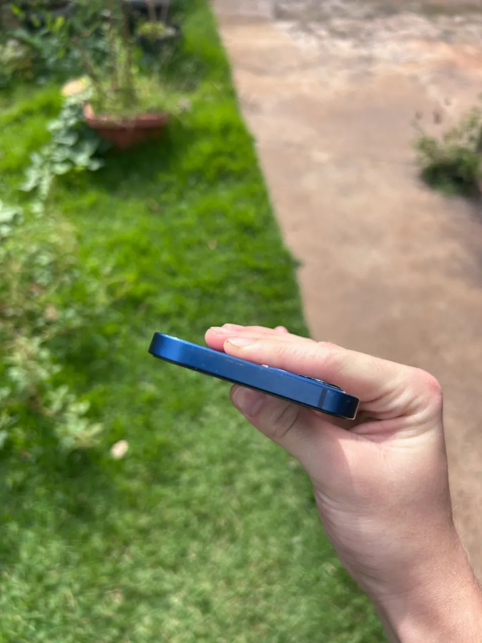 iPhone 12  - Foto 4
