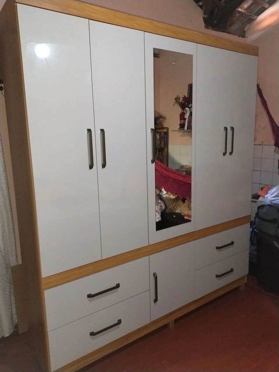 montador de móveis  - Foto 2