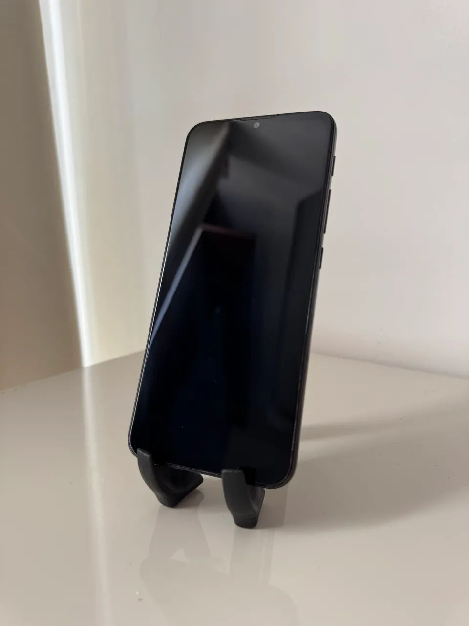 Motorola G10 64gb 4ram  - Foto 2