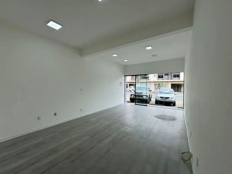 Sala comercial TIMBÓ - SC - Foto 5