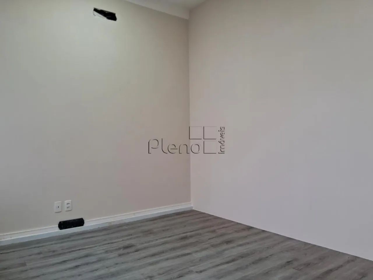 Sala para alugar em Indaiatuba, Centro, com 40 m² - Foto 7