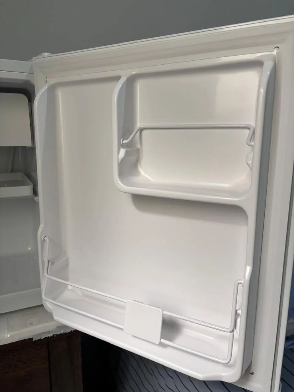 Geladeira frigo bar  - Foto 2