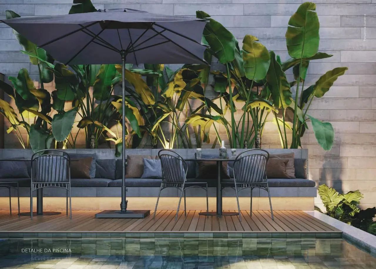 VISI HUMAITA - Foto 4