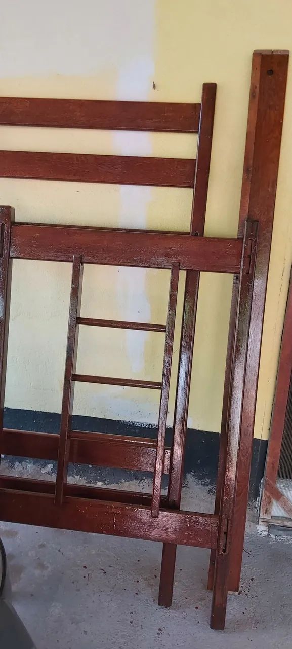 Beliche Angelim Pedra