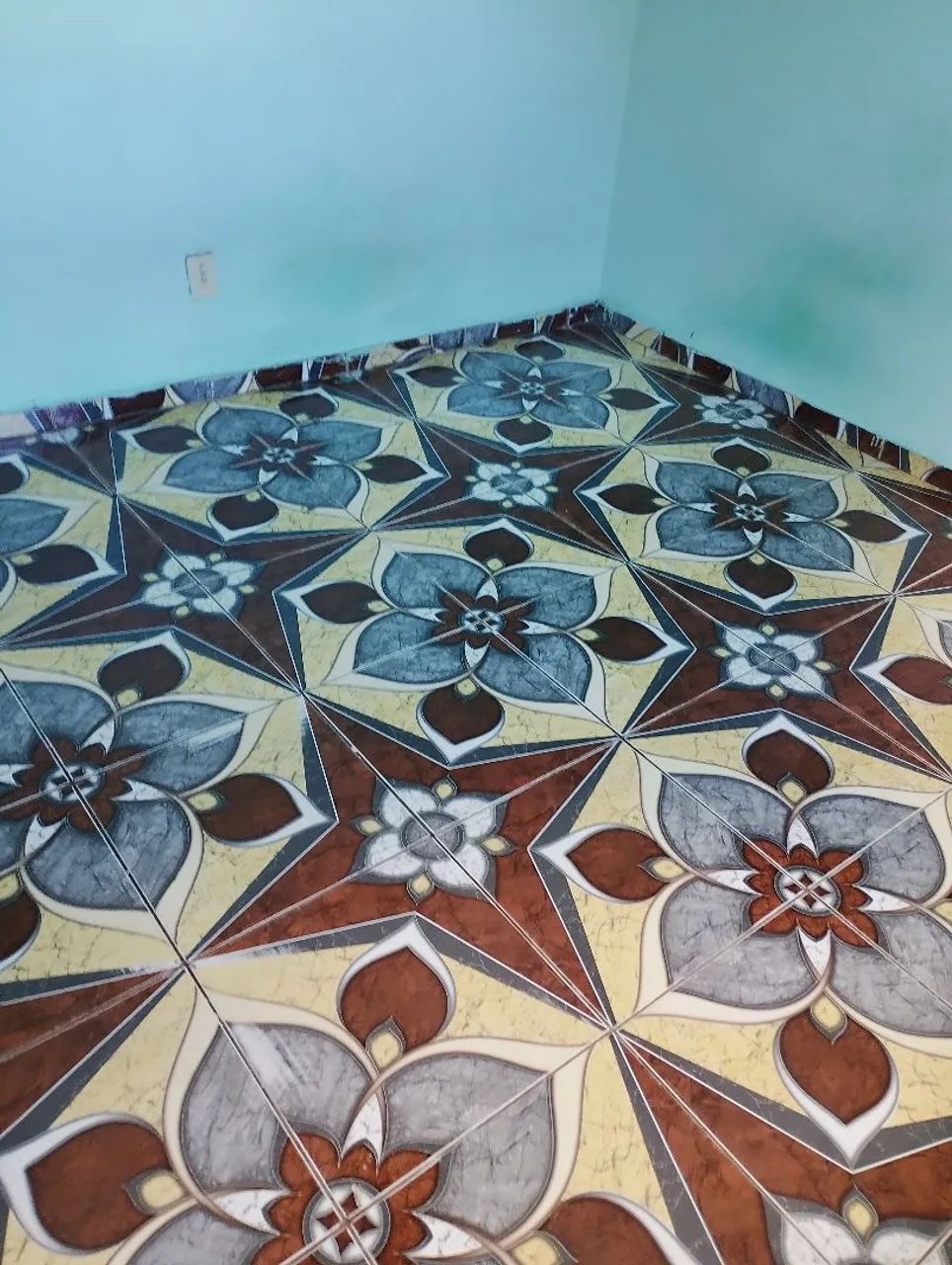 Casa alugando na Quinta Dom Ricardo - Foto 3