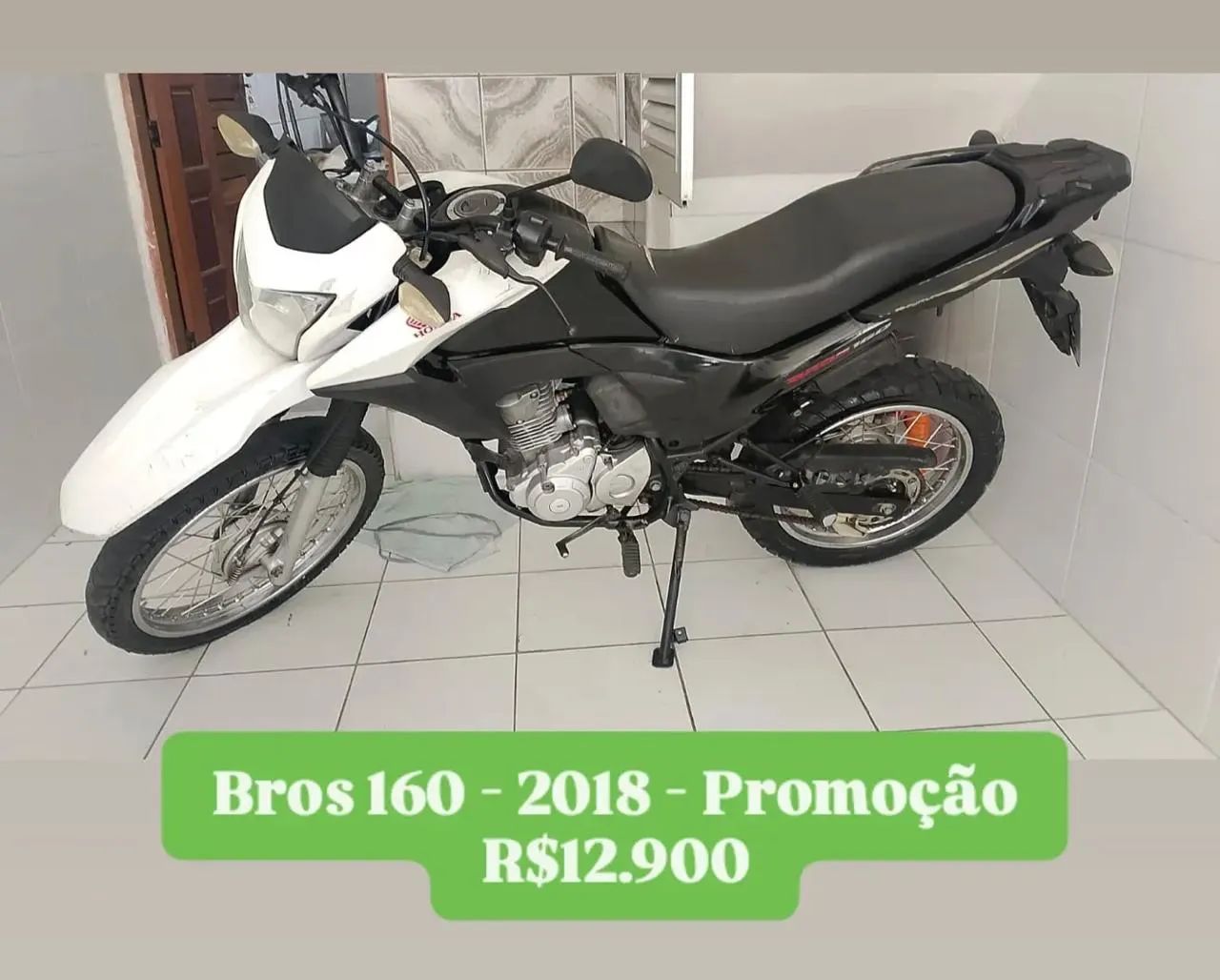 Bros 2018 