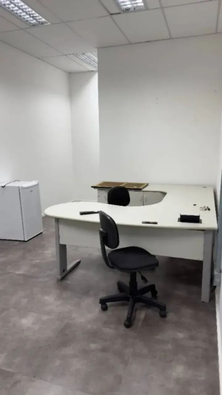 Imóvel para aluguel com 540 metros quadrados em Mooca - São Paulo - SP - Foto 3