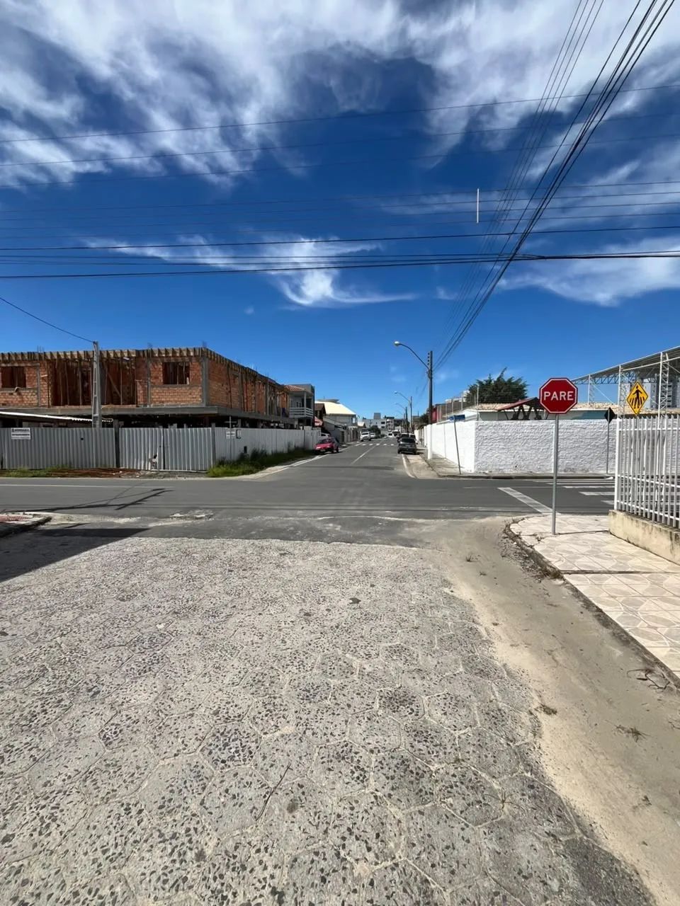 Casa em Aluguel no Centro de Morro da Fumaça - Foto 3