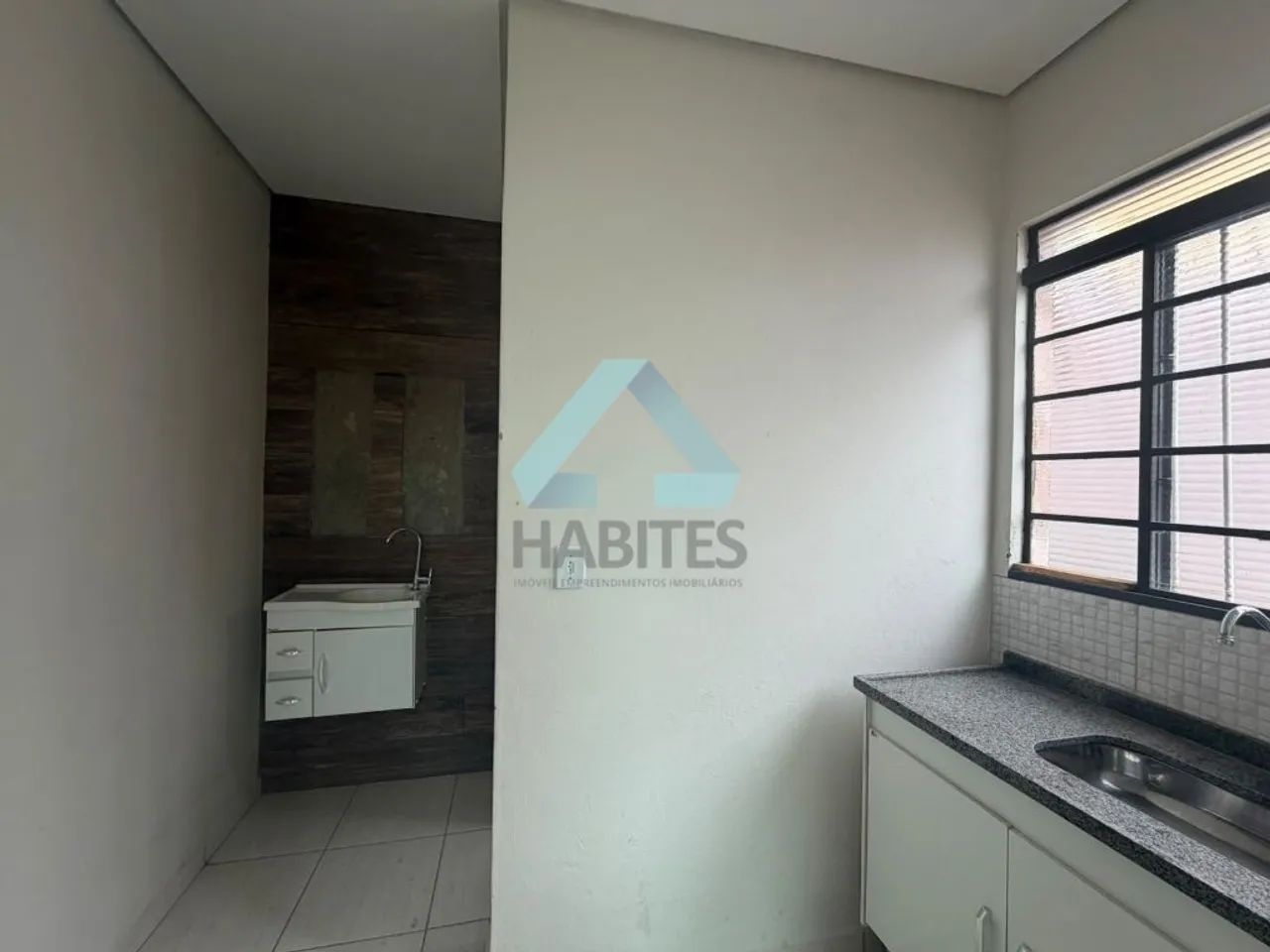 CASA COMERCIAL PARA LOCAÇÃO - Foto 4